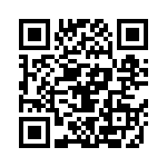 75-068236-05S QRCode