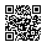 75-068612-03S QRCode