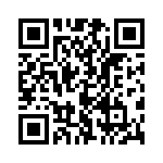 75-068614-07S QRCode