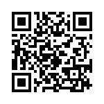 75-068618-09S QRCode