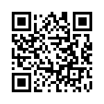 75-068618-20H QRCode