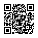 75-068620-18S QRCode