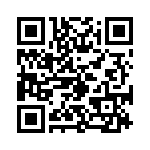 75-068620-23G QRCode