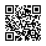 75-068620-29S QRCode