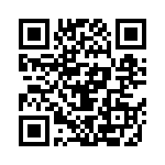 75-068622-04P QRCode