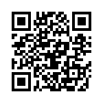 75-068622-14P QRCode