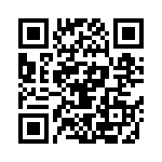 75-068624-09P QRCode