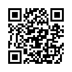 75-068624-10S QRCode