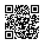 75-068818-10S QRCode