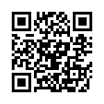 75-068820-03S QRCode