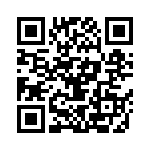 75-068820-07P QRCode