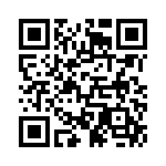 75-068820-14P QRCode