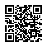 75-068822-22S QRCode