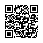 75-068824-22P QRCode