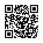 75-068832-22S QRCode