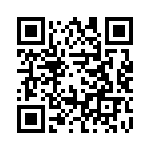 75-069014-06S QRCode