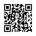 75-069124-28S QRCode