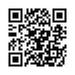 75-069216-05S QRCode