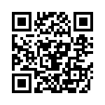 75-069217-11P QRCode