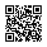 75-069217-11S QRCode