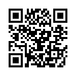 75-069218-10P QRCode