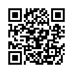 75-069220-29P QRCode