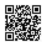 75-069224-07P QRCode