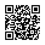 75-069224-12P QRCode