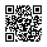 75-069228-12I QRCode