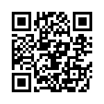 75-069228-66S QRCode