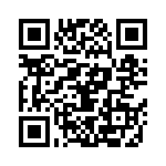 75-069232-02G QRCode