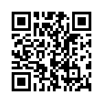 75-069518-12P QRCode