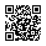 75-069614-05S QRCode