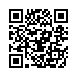 75-069618-19P QRCode