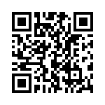 75-069618-20P QRCode