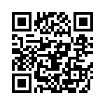 75-069618-22S QRCode