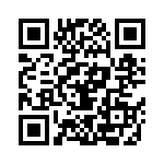 75-069628-12G QRCode