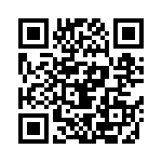 75-069628-12P QRCode