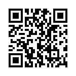 75-069811-04S QRCode