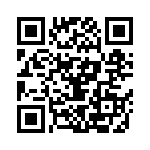 75-069814-02S QRCode