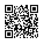 75-072614-06S QRCode