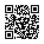 75-107040-9S QRCode