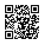 75-107044-52S QRCode