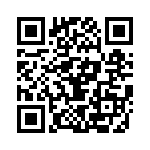 75-107228-2P QRCode