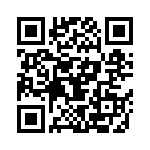 75-107236-77P QRCode