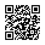 75-107617-11P QRCode