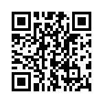 75-107622-07S QRCode