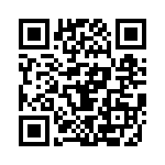 75-107622-6S QRCode