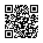 75-107628-06P QRCode