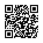75-107628-15S QRCode